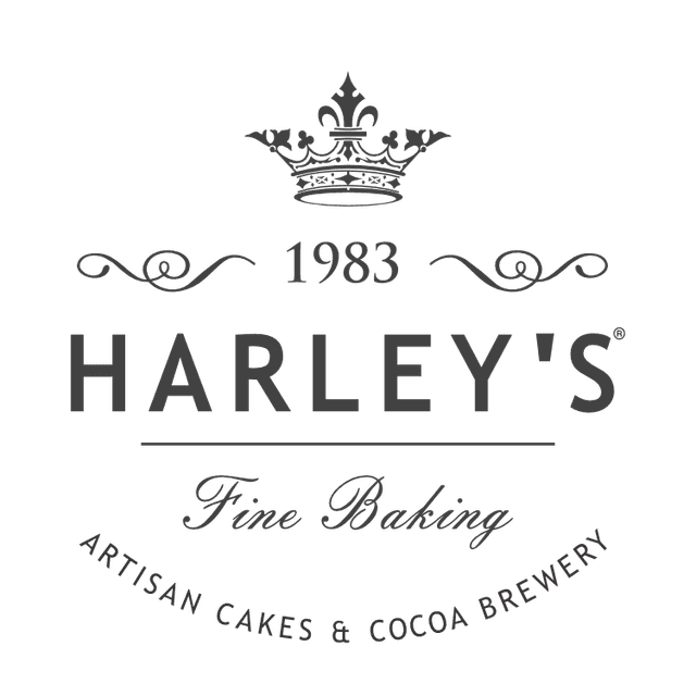 Harley's Logo