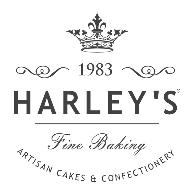 Harley's Logo